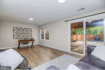 7502 Cross Gate Lane, Alexandria, VA 22315 - Photo 43