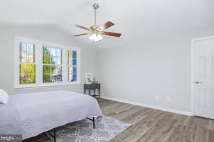 7502 Cross Gate Ln, Alexandria, VA 22315 - Photo 37