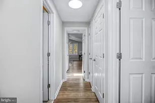 7502 Cross Gate Ln, Alexandria, VA 22315 - Photo 25