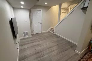 9666 Masterworks Dr, Vienna, VA 22181 - Photo 41