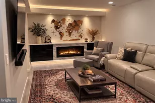 9666 Masterworks Dr, Vienna, VA 22181 - Photo 13