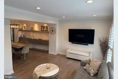 9666 Masterworks Drive, Vienna, VA 22181 - Photo 29