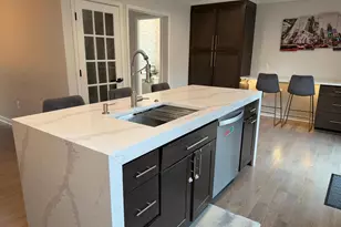 9666 Masterworks Dr, Vienna, VA 22181 - Photo 7