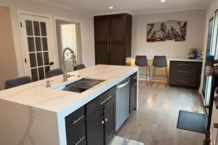 9666 Masterworks Dr, Vienna, VA 22181 - Photo 9