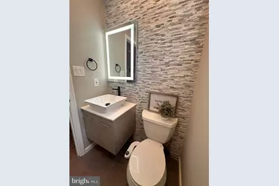 9666 Masterworks Drive, Vienna, VA 22181 - Photo 27