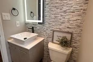 9666 Masterworks Dr, Vienna, VA 22181 - Photo 27