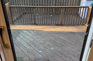 9666 Masterworks Dr, Vienna, VA 22181 - Photo 67