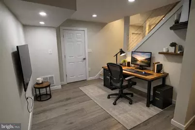 9666 Masterworks Drive, Vienna, VA 22181 - Photo 19