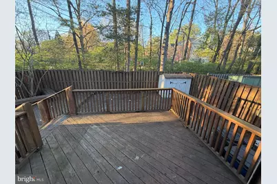 9666 Masterworks Drive, Vienna, VA 22181 - Photo 69