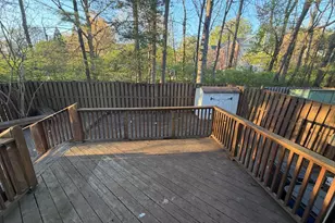 9666 Masterworks Dr, Vienna, VA 22181 - Photo 69