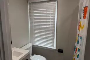 9666 Masterworks Dr, Vienna, VA 22181 - Photo 45