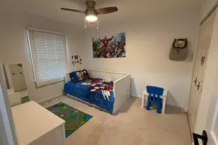 9666 Masterworks Dr, Vienna, VA 22181 - Photo 49