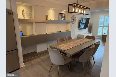 9666 Masterworks Drive, Vienna, VA 22181 - Photo 3