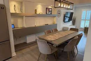 9666 Masterworks Dr, Vienna, VA 22181 - Photo 3