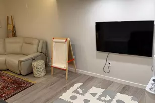 9666 Masterworks Dr, Vienna, VA 22181 - Photo 37