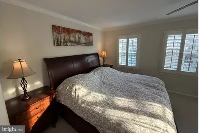 9666 Masterworks Drive, Vienna, VA 22181 - Photo 59