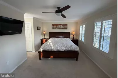 9666 Masterworks Drive, Vienna, VA 22181 - Photo 57