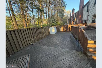 9666 Masterworks Drive, Vienna, VA 22181 - Photo 71