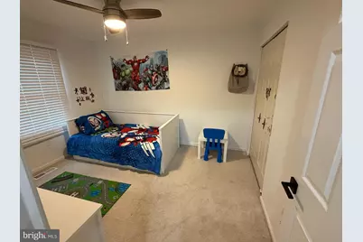 9666 Masterworks Drive, Vienna, VA 22181 - Photo 51