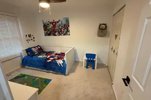 9666 Masterworks Dr, Vienna, VA 22181 - Photo 51