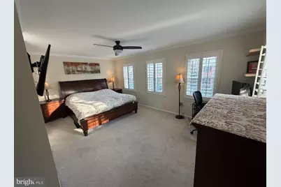 9666 Masterworks Drive, Vienna, VA 22181 - Photo 11