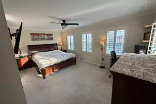 9666 Masterworks Dr, Vienna, VA 22181 - Photo 11