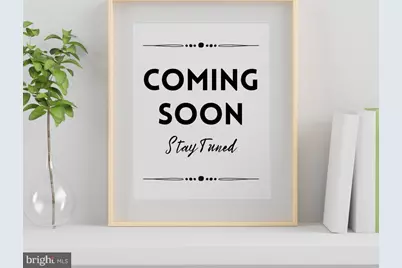 7839 Enola Street #TA3, McLean, VA 22102 - Photo 1