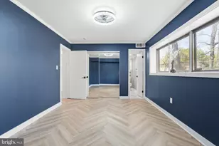 7839 Enola St, McLean, VA 22102 - Photo 7