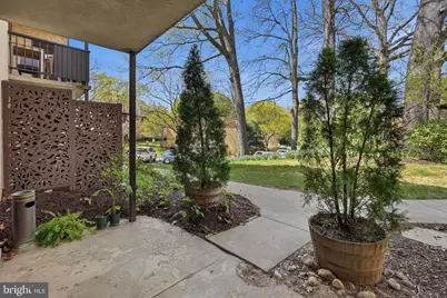 7839 Enola Street #TA3, McLean, VA 22102 - Photo 11