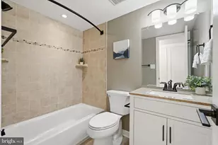 7839 Enola St, McLean, VA 22102 - Photo 9