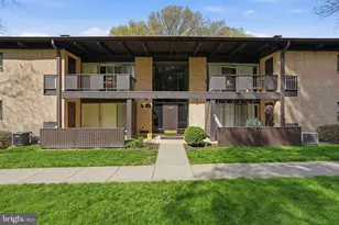 7839 Enola St, McLean, VA 22102 - Photo 19