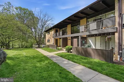 7839 Enola Street #TA3, McLean, VA 22102 - Photo 19