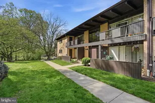 7839 Enola St, McLean, VA 22102 - Photo 19