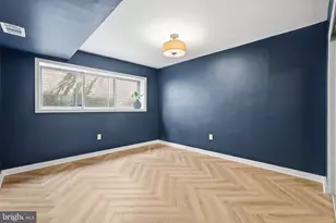 7839 Enola St, McLean, VA 22102 - Photo 11