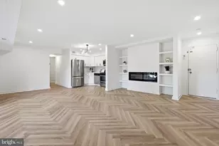 7839 Enola St, McLean, VA 22102 - Photo 1