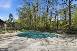 7839 Enola St, McLean, VA 22102 - Photo 15