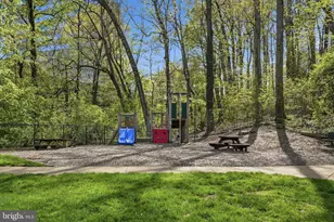 7839 Enola St, McLean, VA 22102 - Photo 17