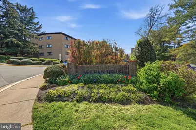 7839 Enola Street #TA3, McLean, VA 22102 - Photo 17