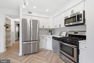 7839 Enola St, McLean, VA 22102 - Photo 5