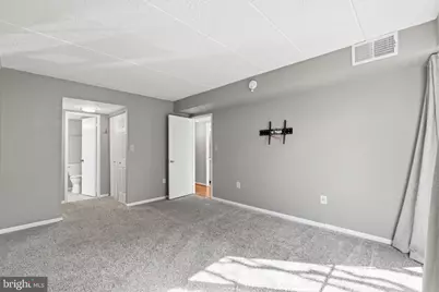 11566 Rolling Green Court #12/200A, Reston, VA 20191 - Photo 15