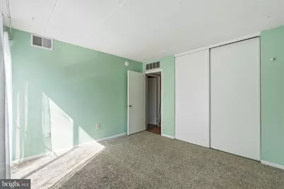 11566 Rolling Green Court #12/200A, Reston, VA 20191 - Photo 21