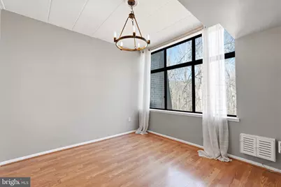 11566 Rolling Green Court #12/200A, Reston, VA 20191 - Photo 7