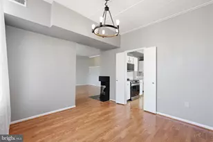 11566 Rolling Green Ct, Reston, VA 20191 - Photo 5