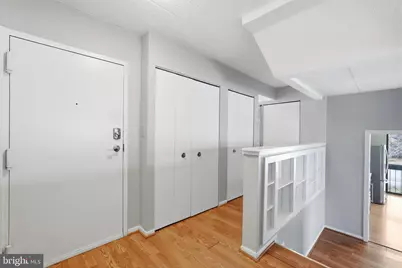 11566 Rolling Green Court #12/200A, Reston, VA 20191 - Photo 13