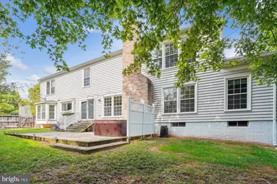 13205 Pleasant Glen Court, Herndon, VA 20171 - Photo 3