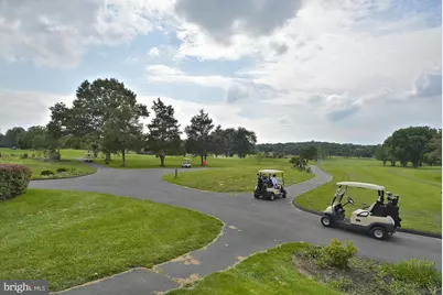 13205 Pleasant Glen Court, Herndon, VA 20171 - Photo 59