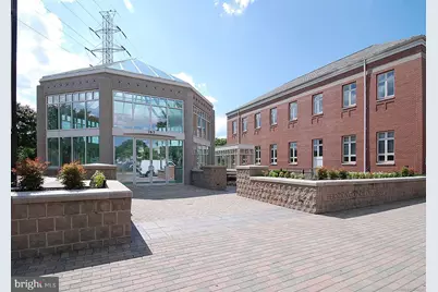 13205 Pleasant Glen Court, Herndon, VA 20171 - Photo 53