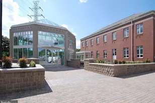 13205 Pleasant Glen Ct, Herndon, VA 20171 - Photo 53