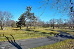 13205 Pleasant Glen Ct, Herndon, VA 20171 - Photo 63