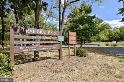 13205 Pleasant Glen Court, Herndon, VA 20171 - Photo 67